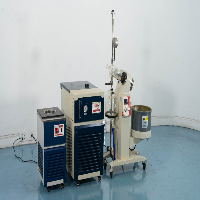 Across International SE26 Rotary Evaporator image 1
